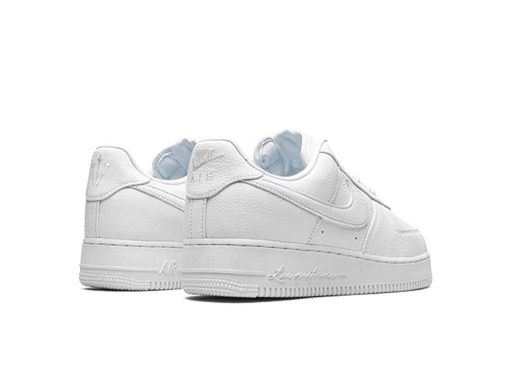 NOCTA x Nike Air Force 1 Low GS Certified Lover Boy-Nike-pikastore.cz