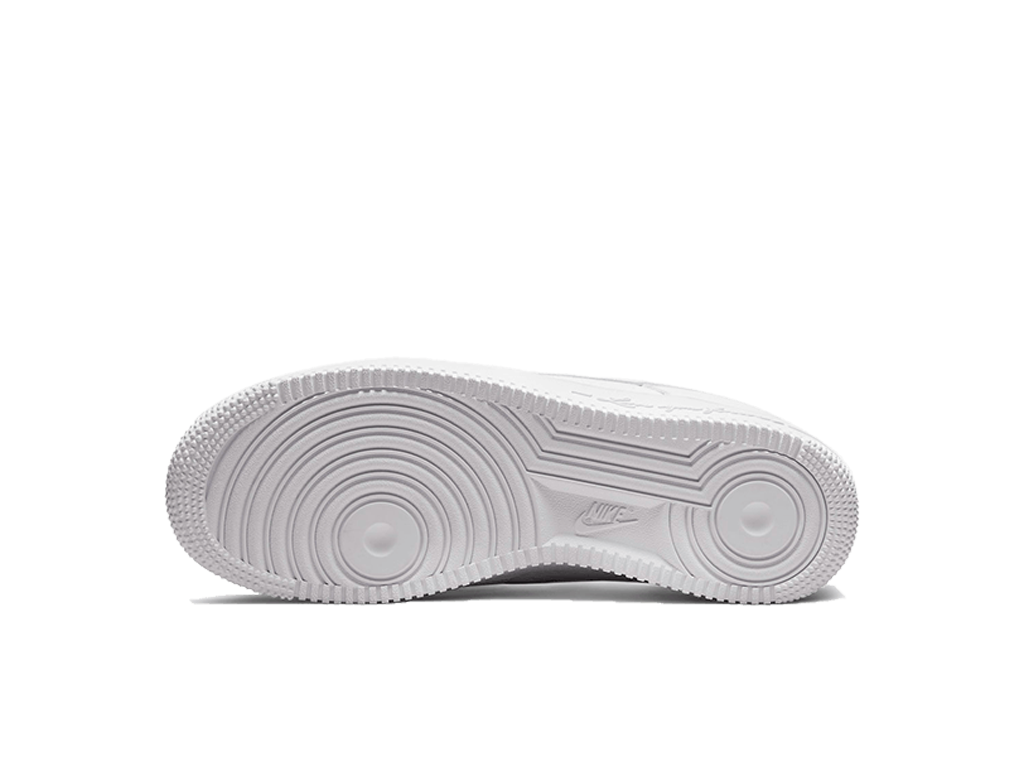 NOCTA x Nike Air Force 1 Low GS Certified Lover Boy-Nike-pikastore.cz
