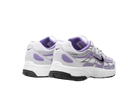 Nike Wmns P-6000 Space Purple-Nike-pikastore.cz