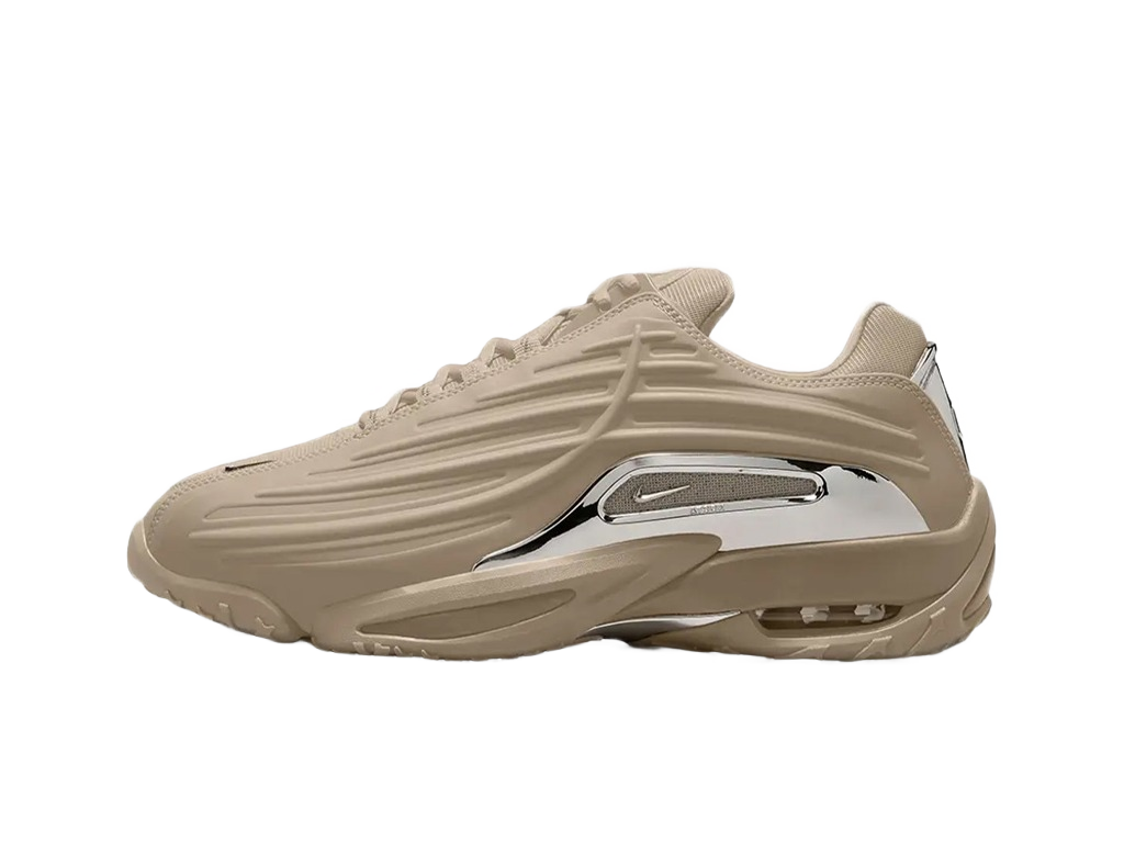 Nike NOCTA x Hot Step 2 Rattan-Nike-pikastore.cz