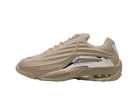 Nike NOCTA x Hot Step 2 Rattan-Nike-pikastore.cz