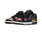 Nike Neckface x Dunk Low Pro SB Black-Nike-pikastore.cz