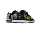 Nike Neckface x Dunk Low Pro SB Black-Nike-pikastore.cz
