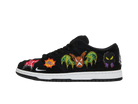Nike Neckface x Dunk Low Pro SB Black-Nike-pikastore.cz