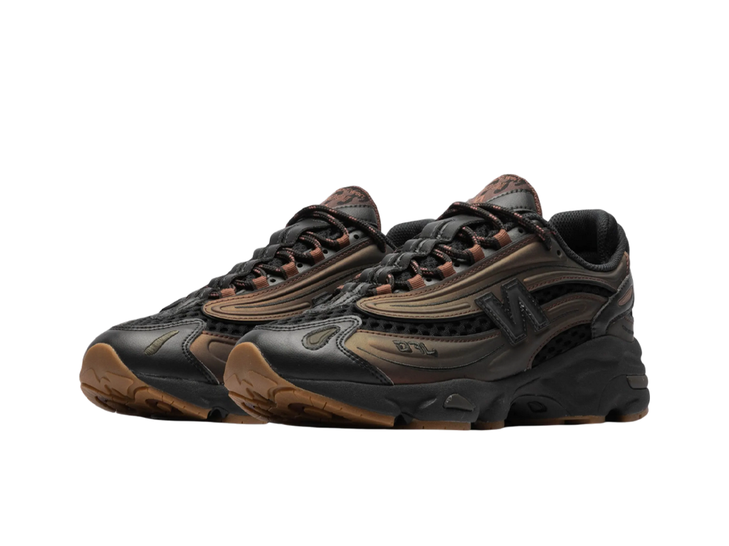 New Balance 1000 Joe Freshgoods When Things Were Pure Black Ice-sneakers-New Balance-pikastore.cz