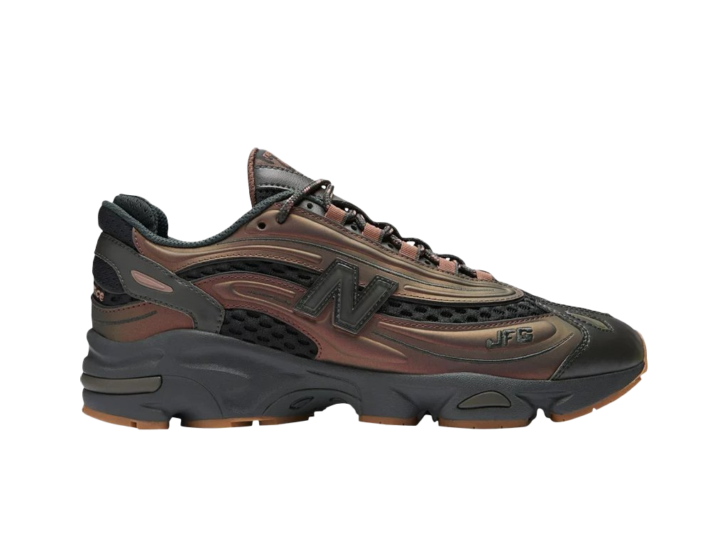 New Balance 1000 Joe Freshgoods When Things Were Pure Black Ice-sneakers-New Balance-pikastore.cz