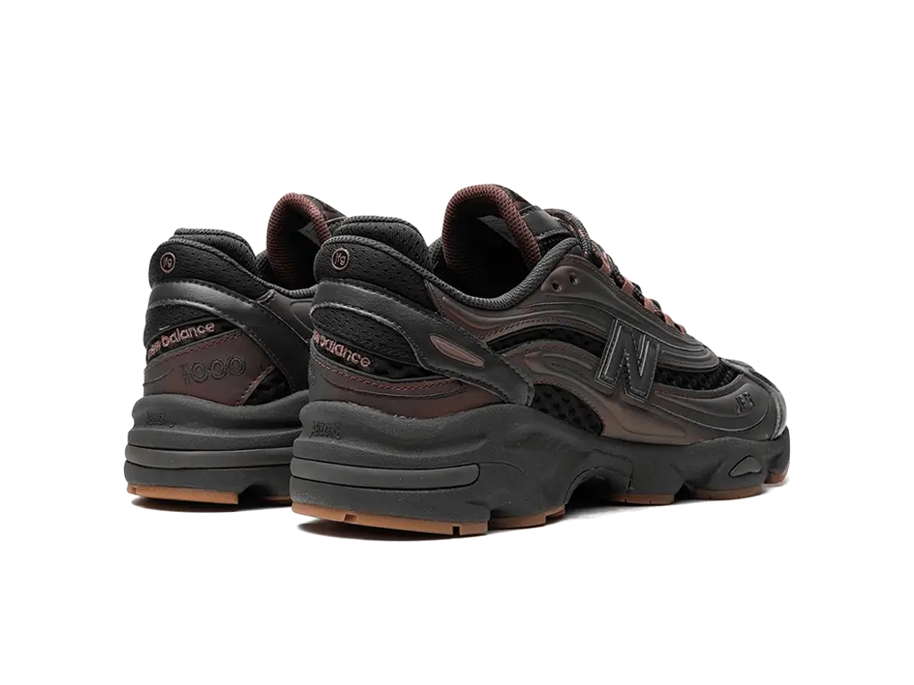 New Balance 1000 Joe Freshgoods When Things Were Pure Black Ice-sneakers-New Balance-pikastore.cz
