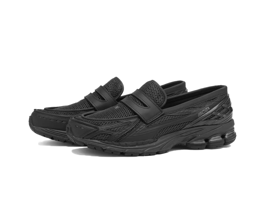 New Balance 1906 Blacktop Phantom-New Balance-pikastore.cz