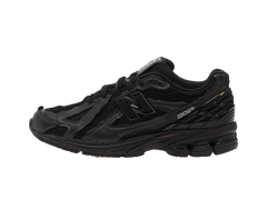 New Balance 1906D Protection Pack - Triple Black