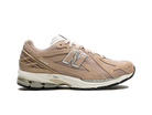 New Balance 1906R Mindful Grey-sneakers-New Balance-pikastore.cz