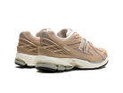 New Balance 1906R Mindful Grey-sneakers-New Balance-pikastore.cz