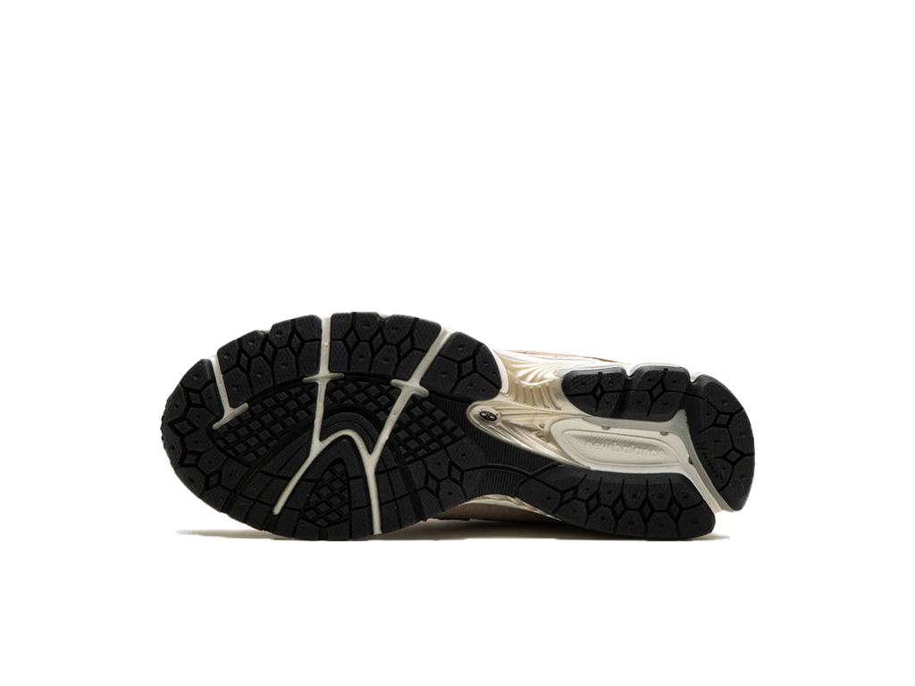 New Balance 1906R Mindful Grey-sneakers-New Balance-pikastore.cz