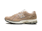 New Balance 1906R Mindful Grey-sneakers-New Balance-pikastore.cz