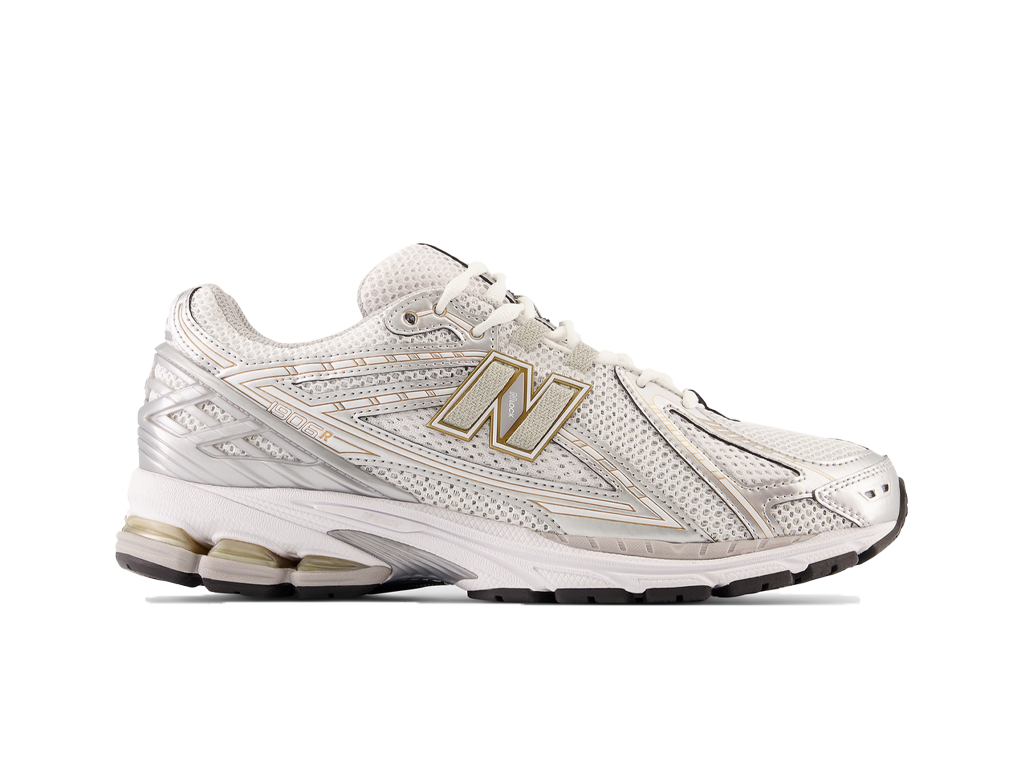 New Balance 1906R White Silver Metallic-New Balance-pikastore.cz