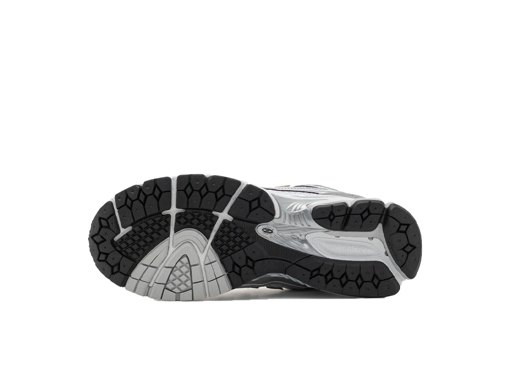 New Balance 1906R White Silver Metallic-New Balance-pikastore.cz