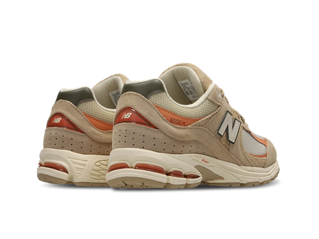 New Balance 2002R Beige Tan-New Balance-pikastore.cz