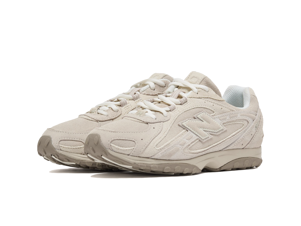 New Balance 204L Timberwolf Linen-New Balance-pikastore.cz