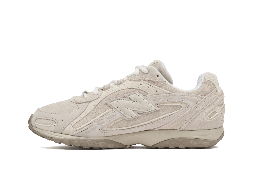 New Balance 204L Timberwolf Linen-New Balance-pikastore.cz