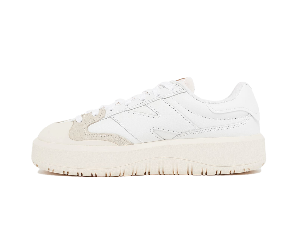 New Balance 302 White Moonbeam-New Balance-pikastore.cz