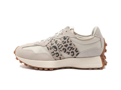 New Balance 327 Animal Pack - Leopard