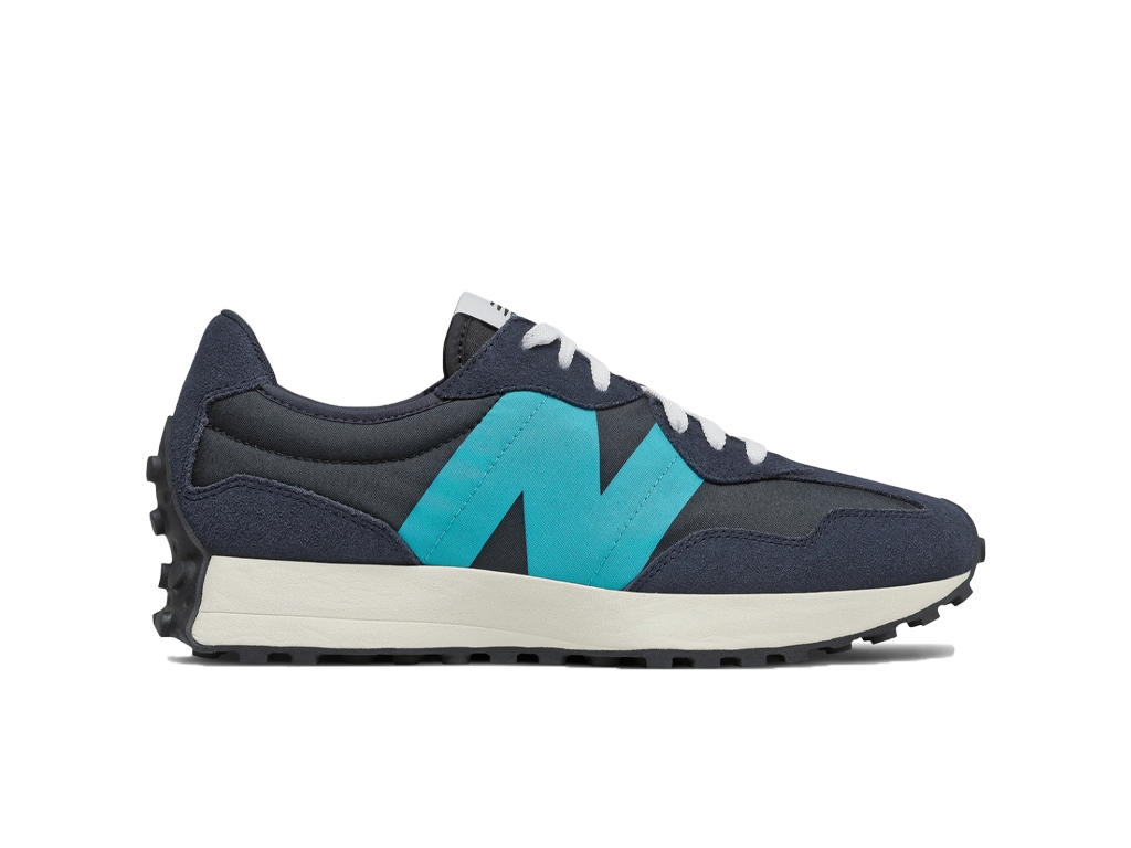 New Balance 327 Eclipse Virtual Sky-New Balance-pikastore.cz