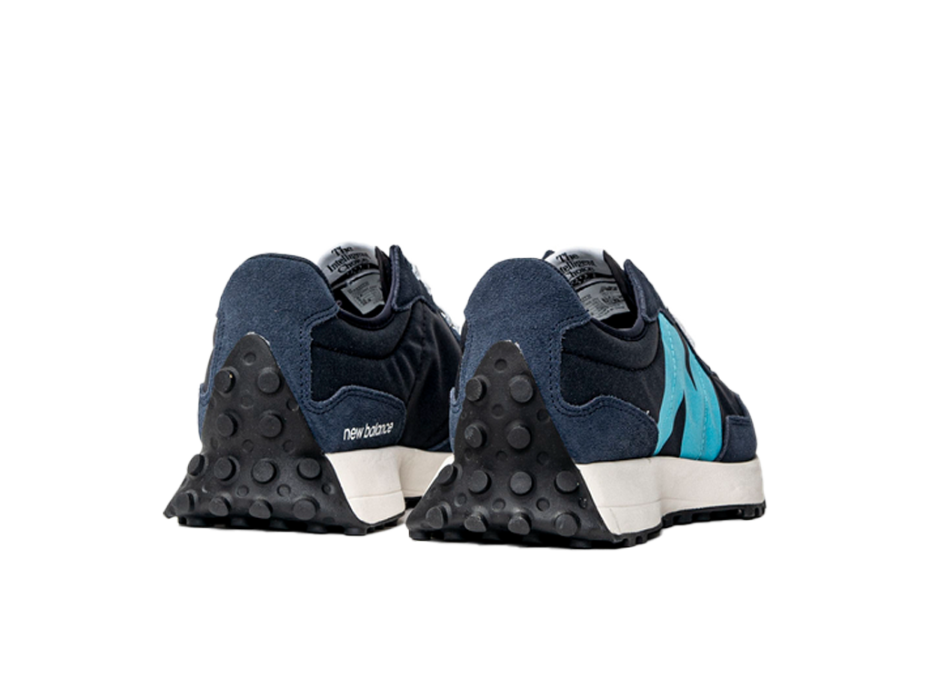 New Balance 327 Eclipse Virtual Sky-New Balance-pikastore.cz