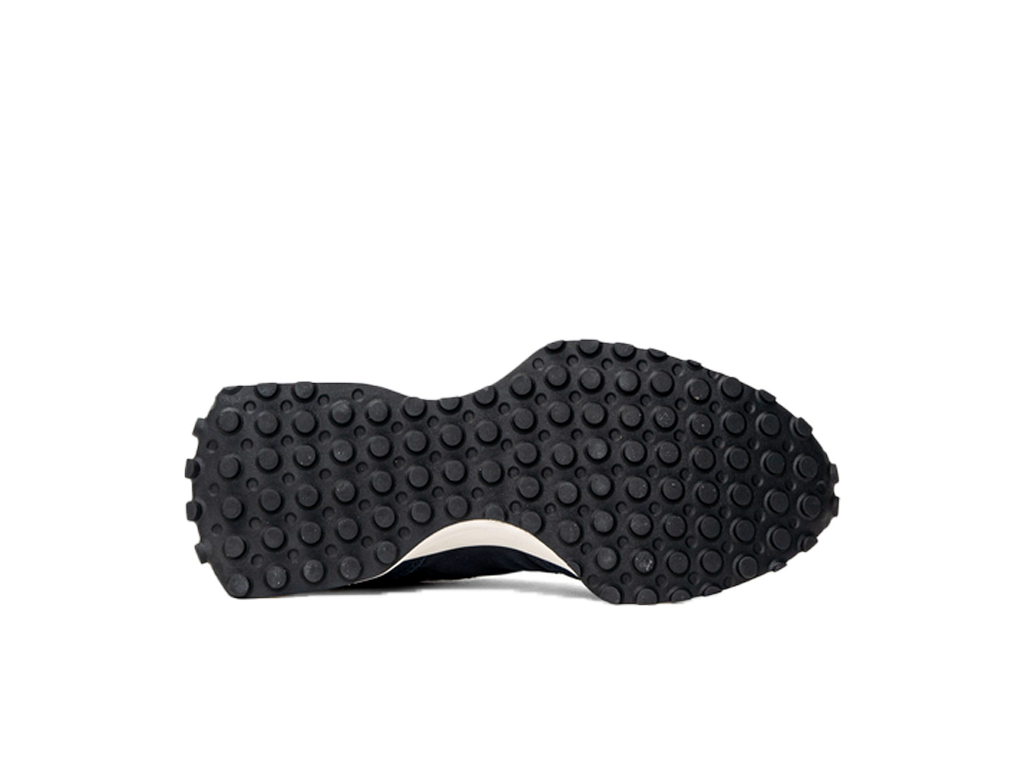 New Balance 327 Eclipse Virtual Sky-New Balance-pikastore.cz