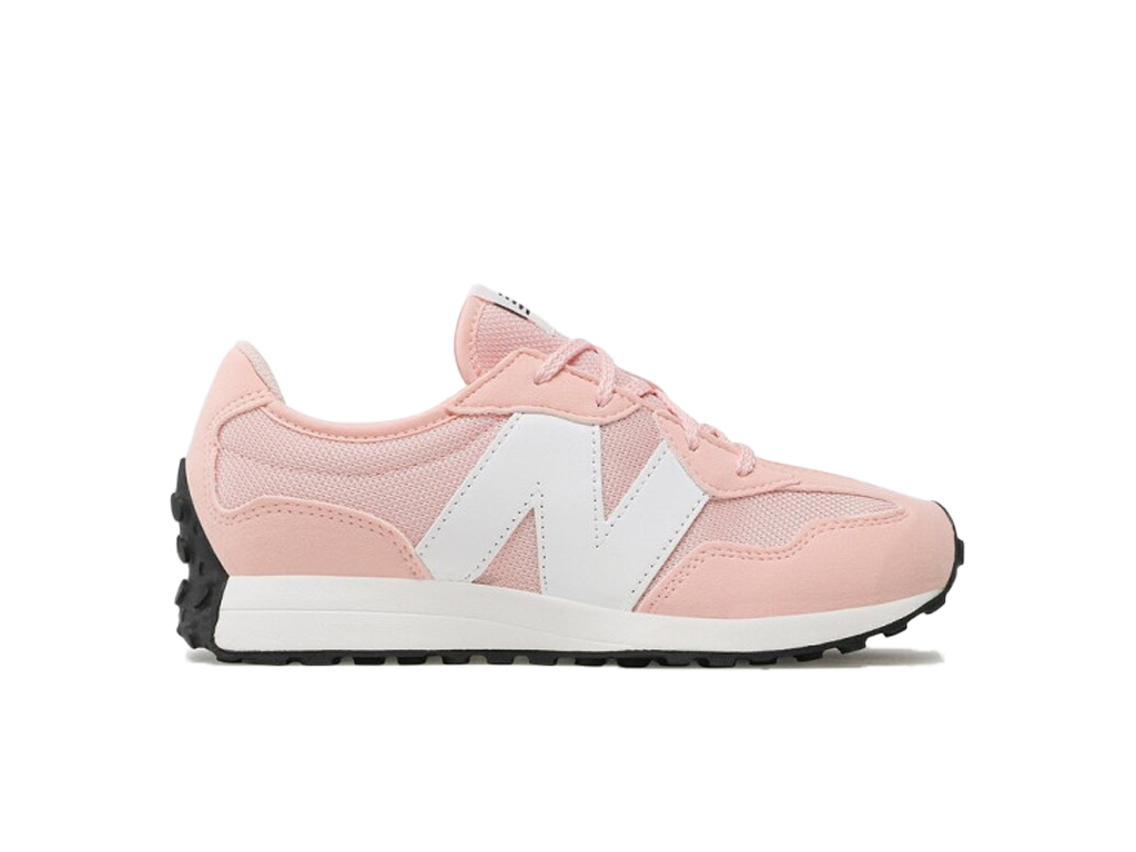 New Balance 327 Pink-New Balance-pikastore.cz