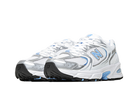 New Balance 530 White Carolina Blue-sneakers-New Balance-pikastore.cz