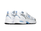 New Balance 530 White Carolina Blue-sneakers-New Balance-pikastore.cz