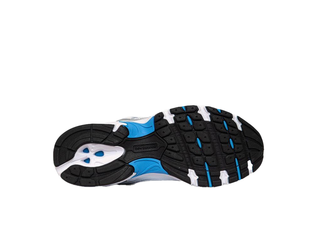 New Balance 530 White Carolina Blue-sneakers-New Balance-pikastore.cz