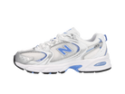 New Balance 530 White Carolina Blue-sneakers-New Balance-pikastore.cz