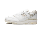 New Balance 550 Silver Birch (Women's)-sneakers-New Balance-pikastore.cz