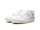 New Balance 550 Silver Birch (Women's)-sneakers-New Balance-pikastore.cz