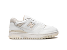 New Balance 550 Silver Birch (Women's)-sneakers-New Balance-pikastore.cz