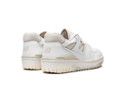 New Balance 550 Silver Birch (Women's)-sneakers-New Balance-pikastore.cz