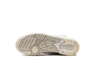 New Balance 550 Silver Birch (Women's)-sneakers-New Balance-pikastore.cz