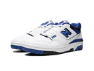 New Balance 550 White Blue-sneakers-New Balance-pikastore.cz