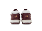New Balance 550 White Burgundy-sneakers-New Balance-pikastore.cz
