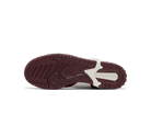 New Balance 550 White Burgundy-sneakers-New Balance-pikastore.cz