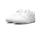 New Balance 550 White Grey-New Balance-pikastore.cz