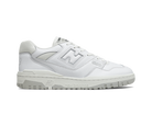 New Balance 550 White Grey-New Balance-pikastore.cz