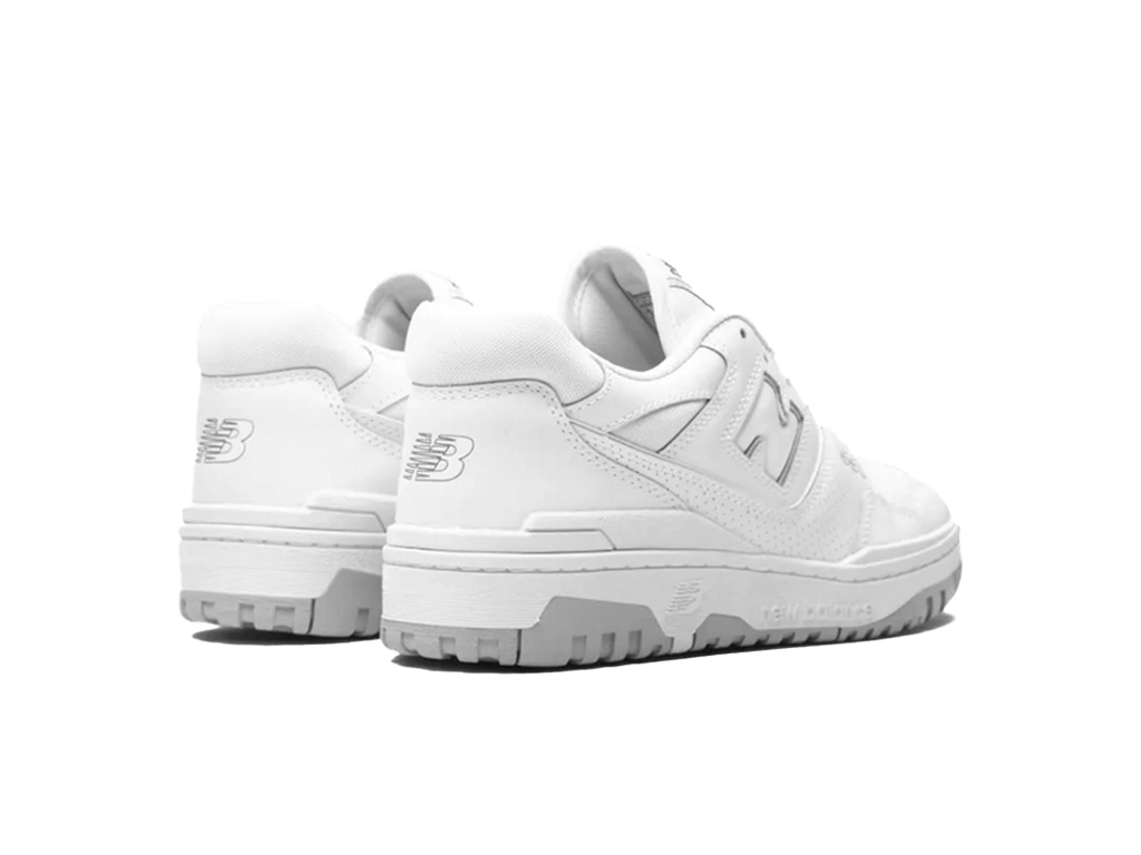 New Balance 550 White Grey-New Balance-pikastore.cz