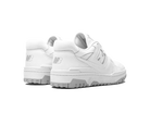New Balance 550 White Grey-New Balance-pikastore.cz