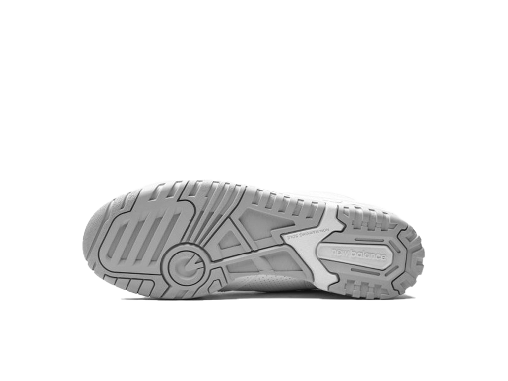 New Balance 550 White Grey-New Balance-pikastore.cz