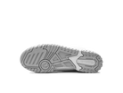 New Balance 550 White Grey-New Balance-pikastore.cz