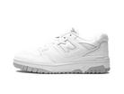 New Balance 550 White Grey-New Balance-pikastore.cz