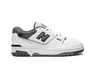 New Balance 550 White Grey Dark Grey-sneakers-New Balance-pikastore.cz