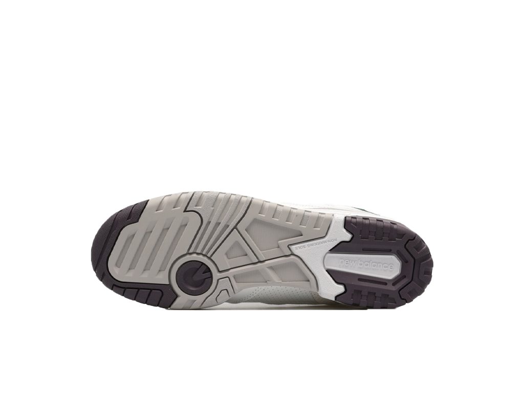 New Balance 550 White Interstellar-New Balance-pikastore.cz