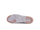 New Balance 550 White Pink Sand (Women's)-sneakers-New Balance-pikastore.cz